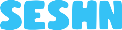 SESHN